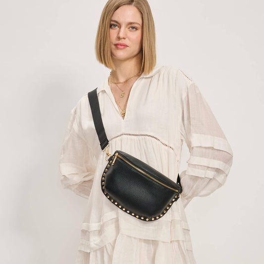 Sylvie Belt Bag