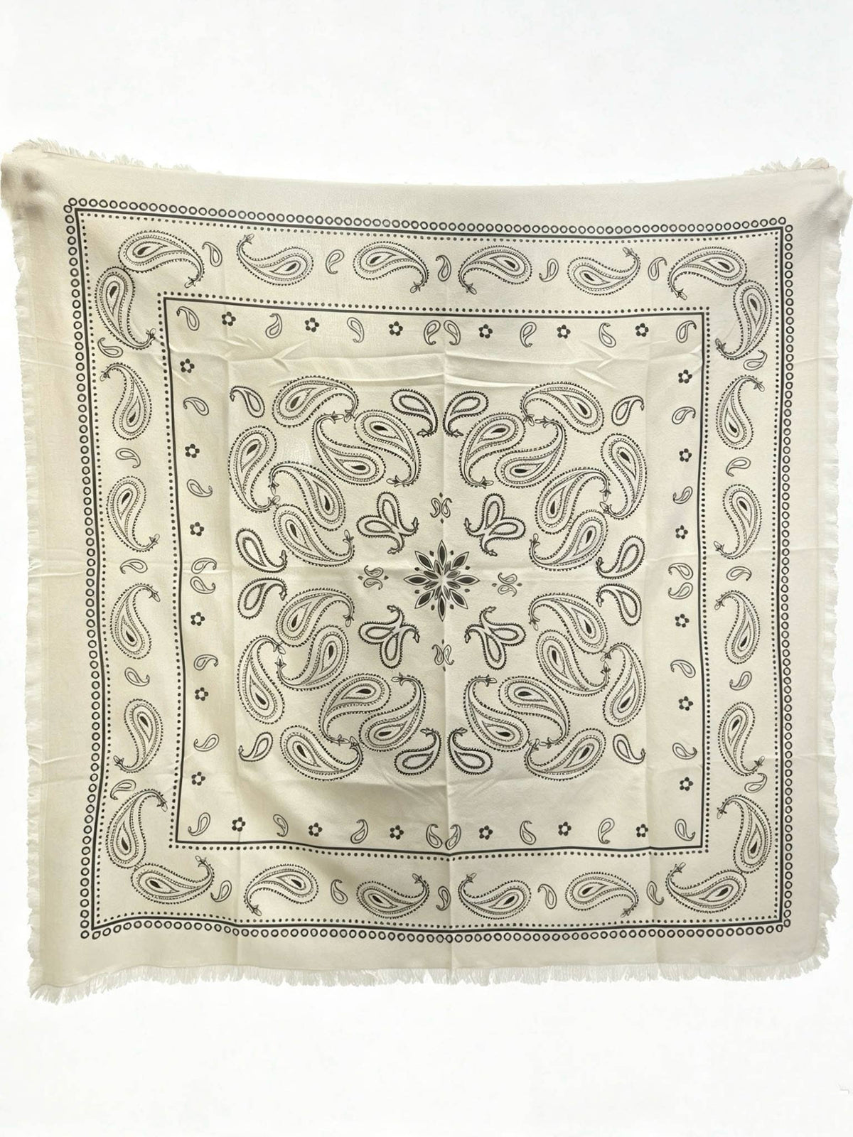 Joppa Bandana