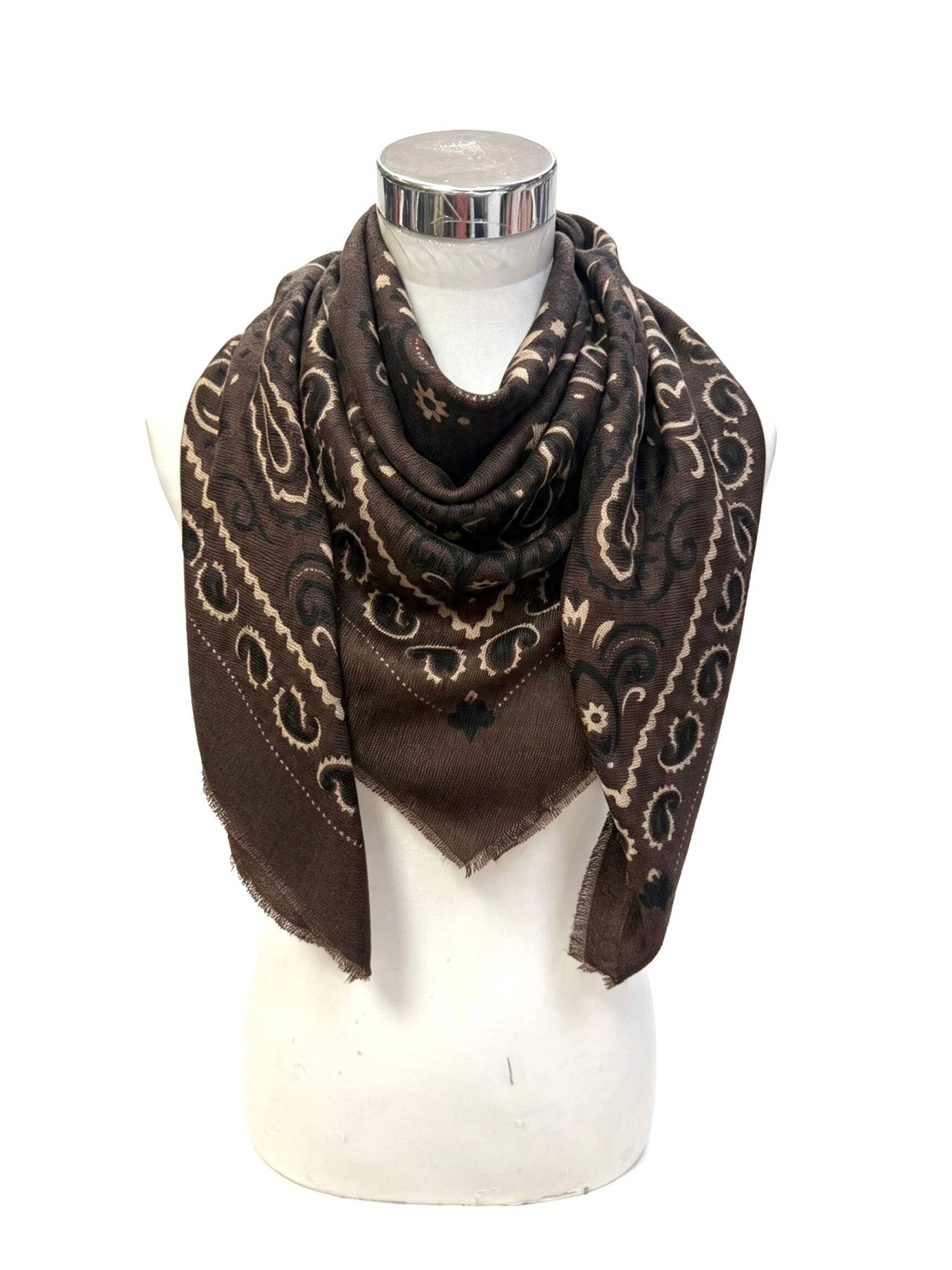 Joppa Bandana