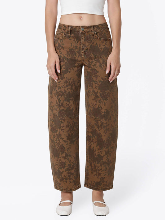 Floret Jean