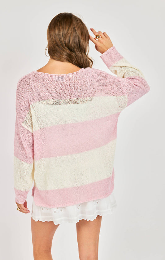 Helen Sweater