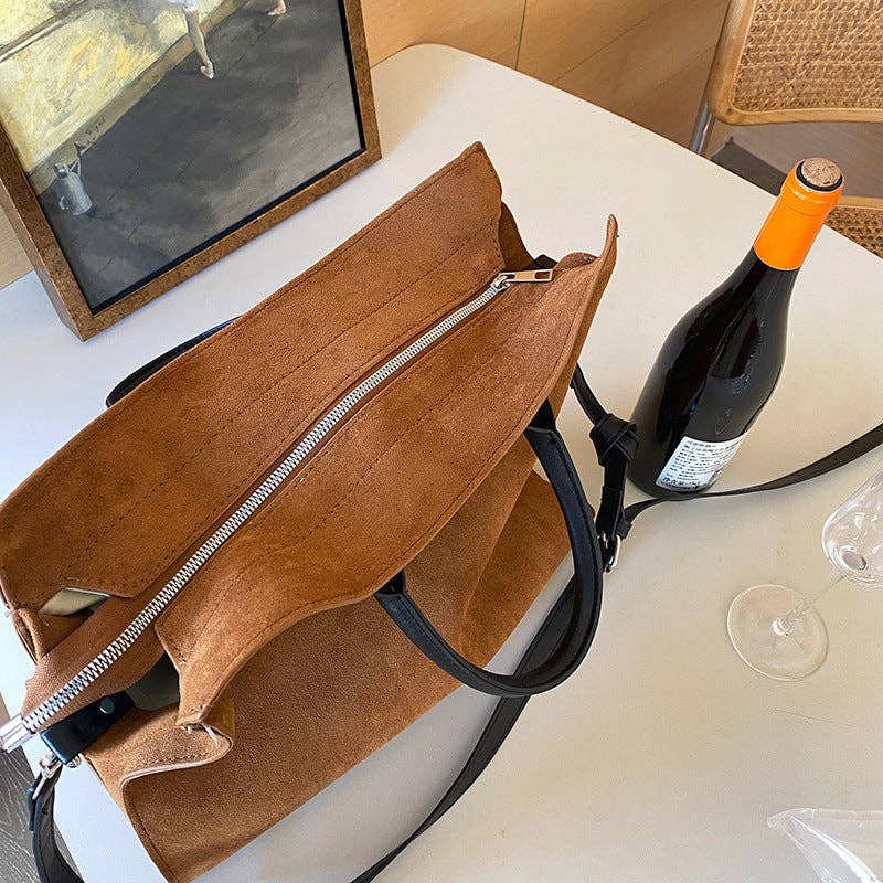 Carmel Bag