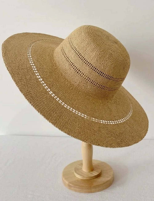 Taryn Hat