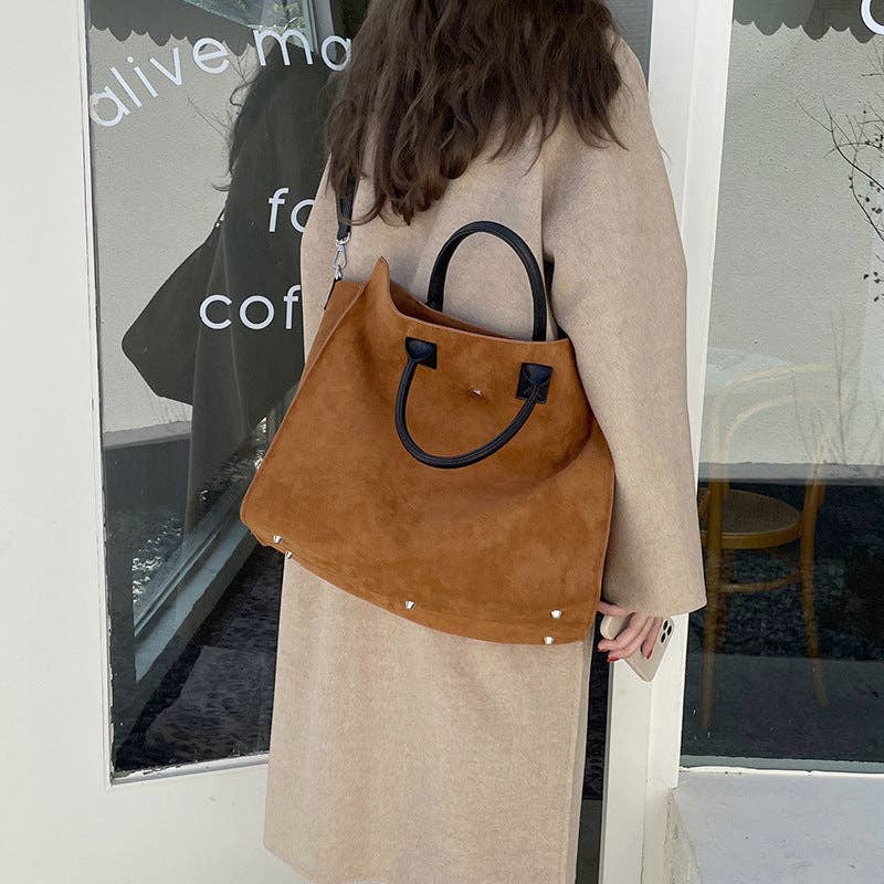 Carmel Bag