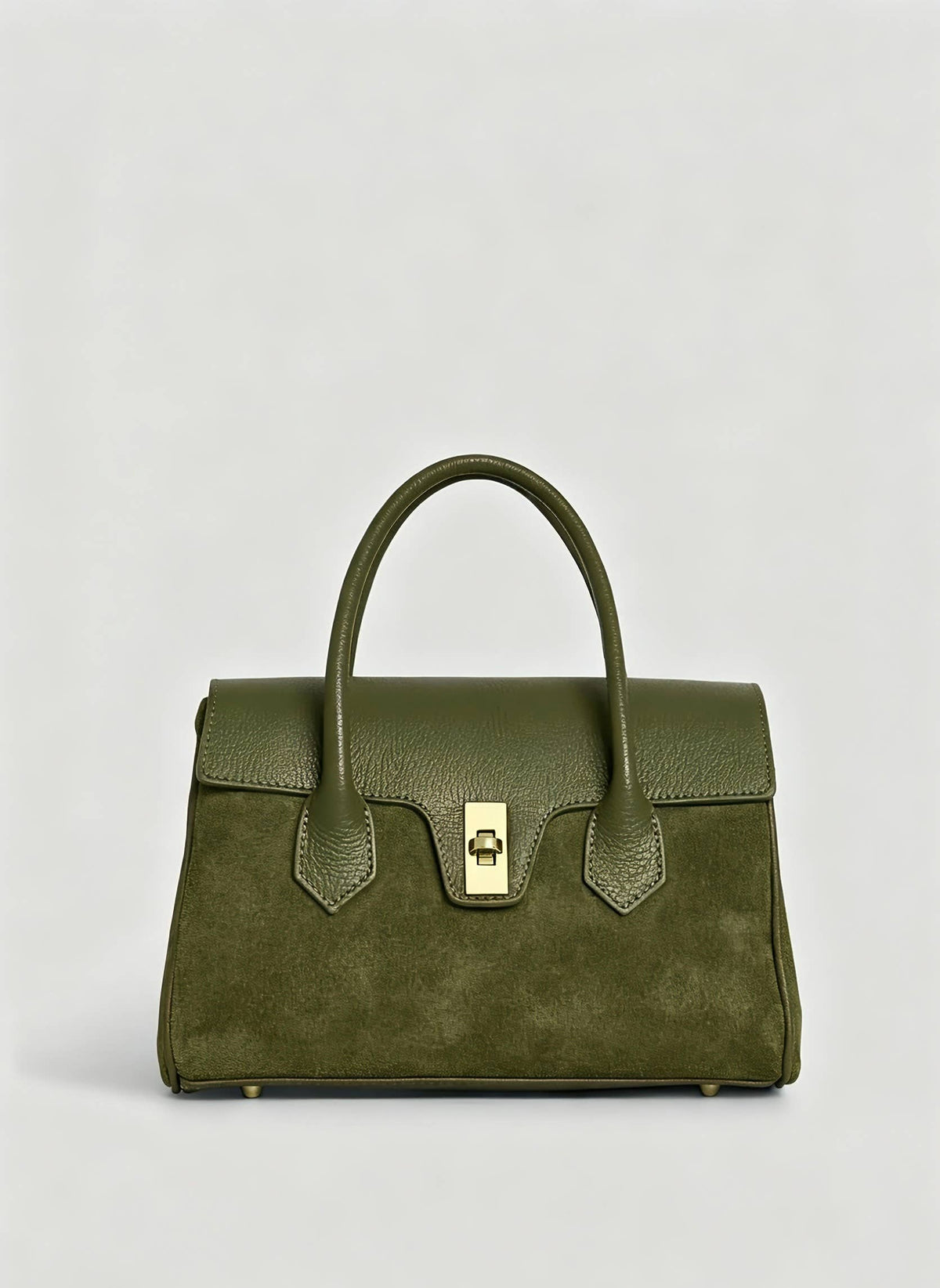 Sorrento Handbag