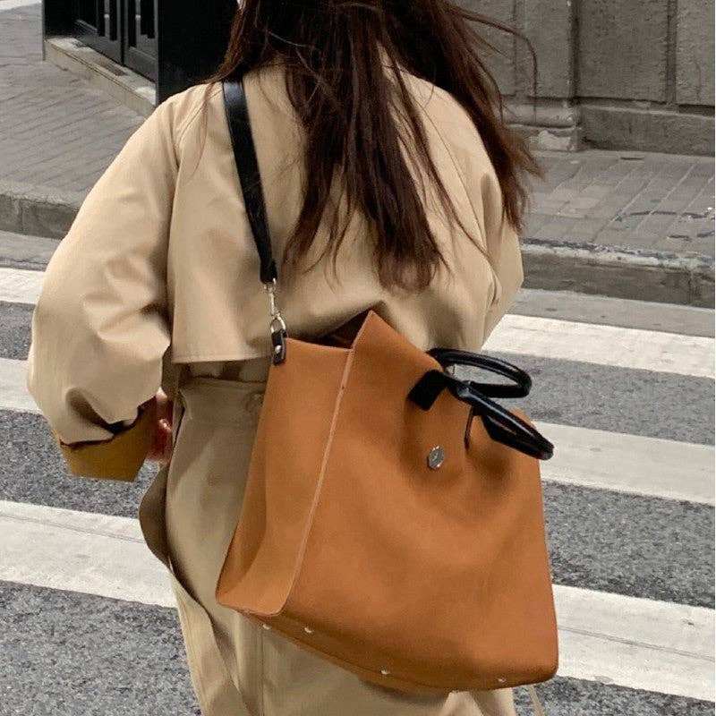 Carmel Bag