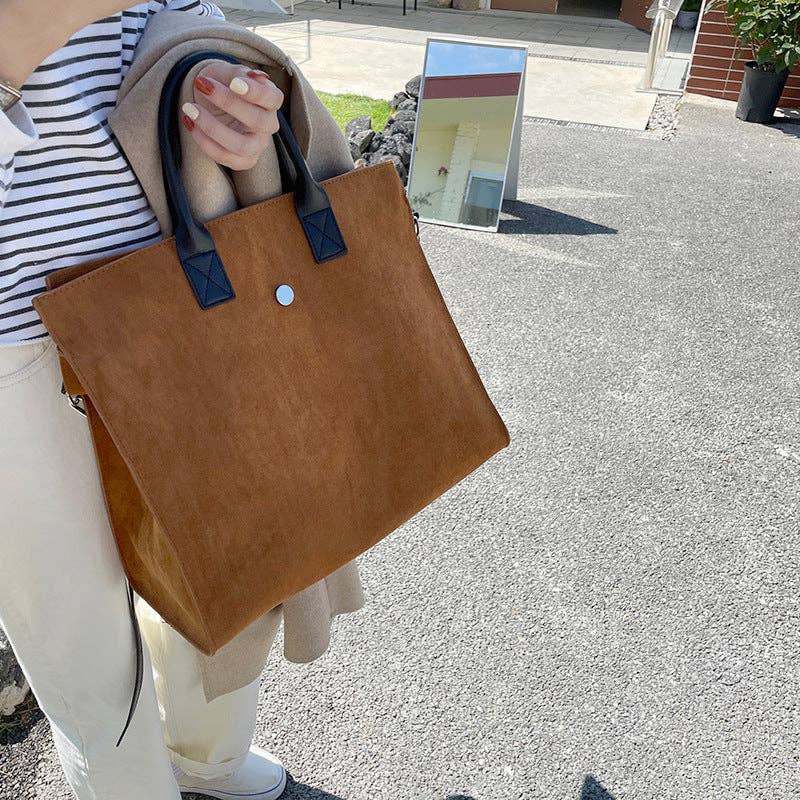 Carmel Bag