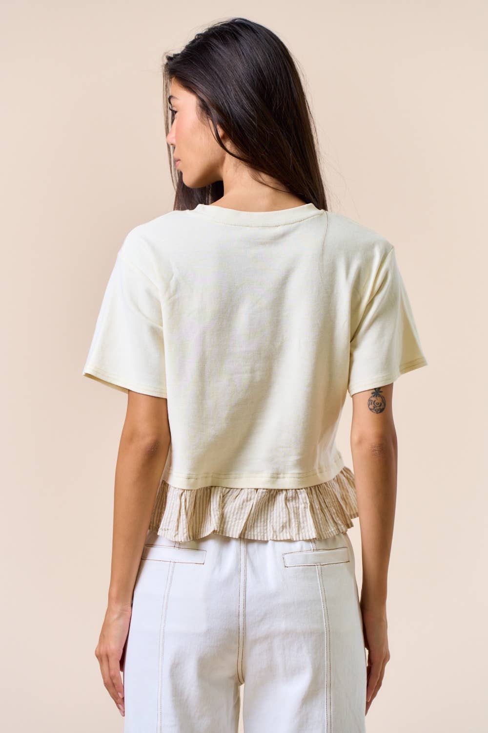 Melinda Top