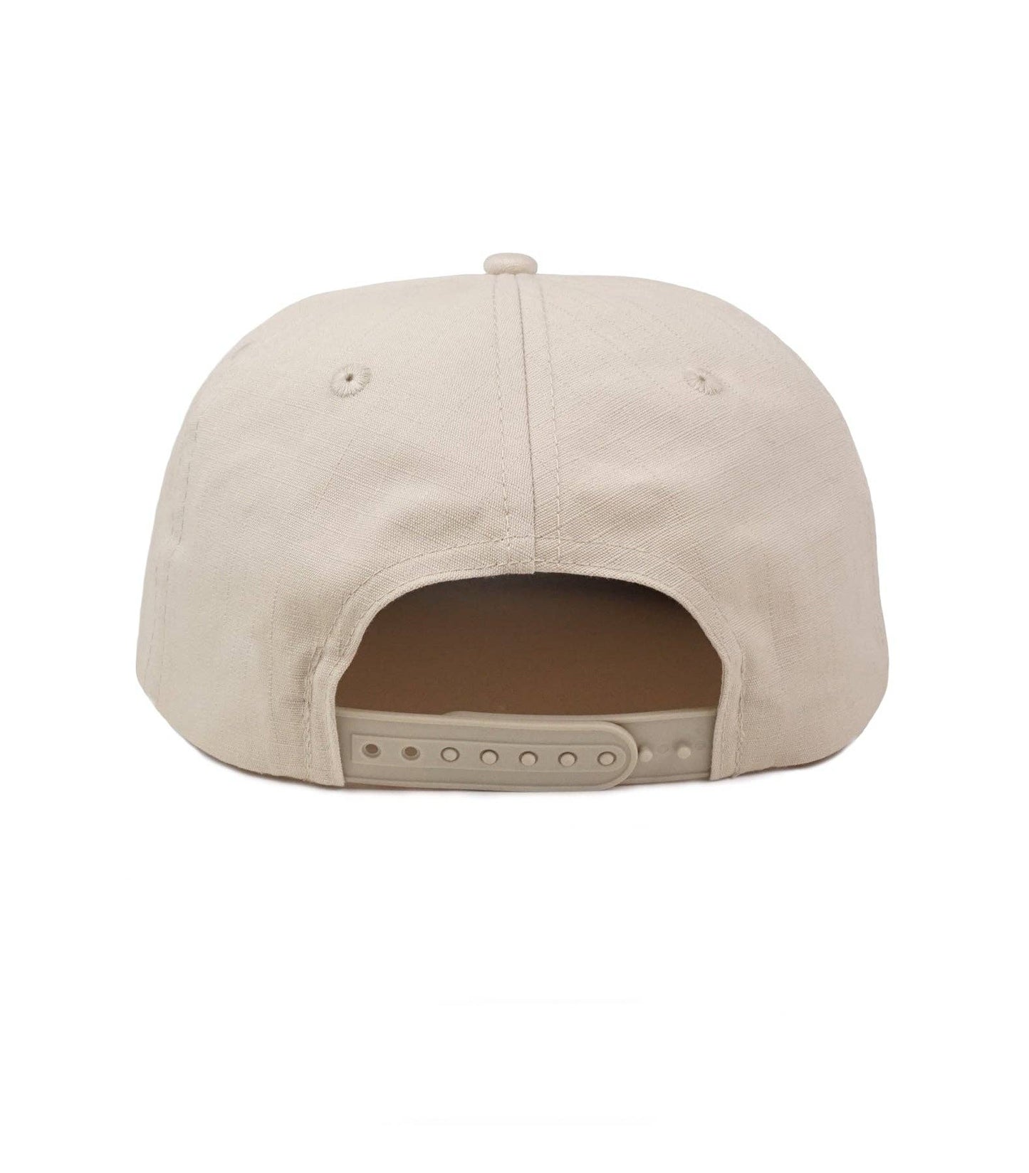 Cheap Thrills Hat