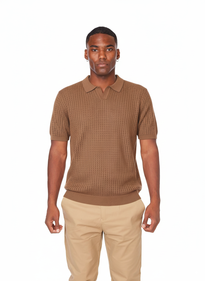 Lee Polo Shirt