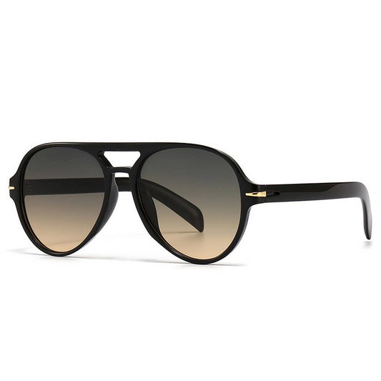 Aurélie Sunglasses