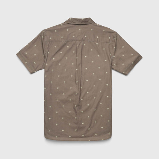 Palm Shirt