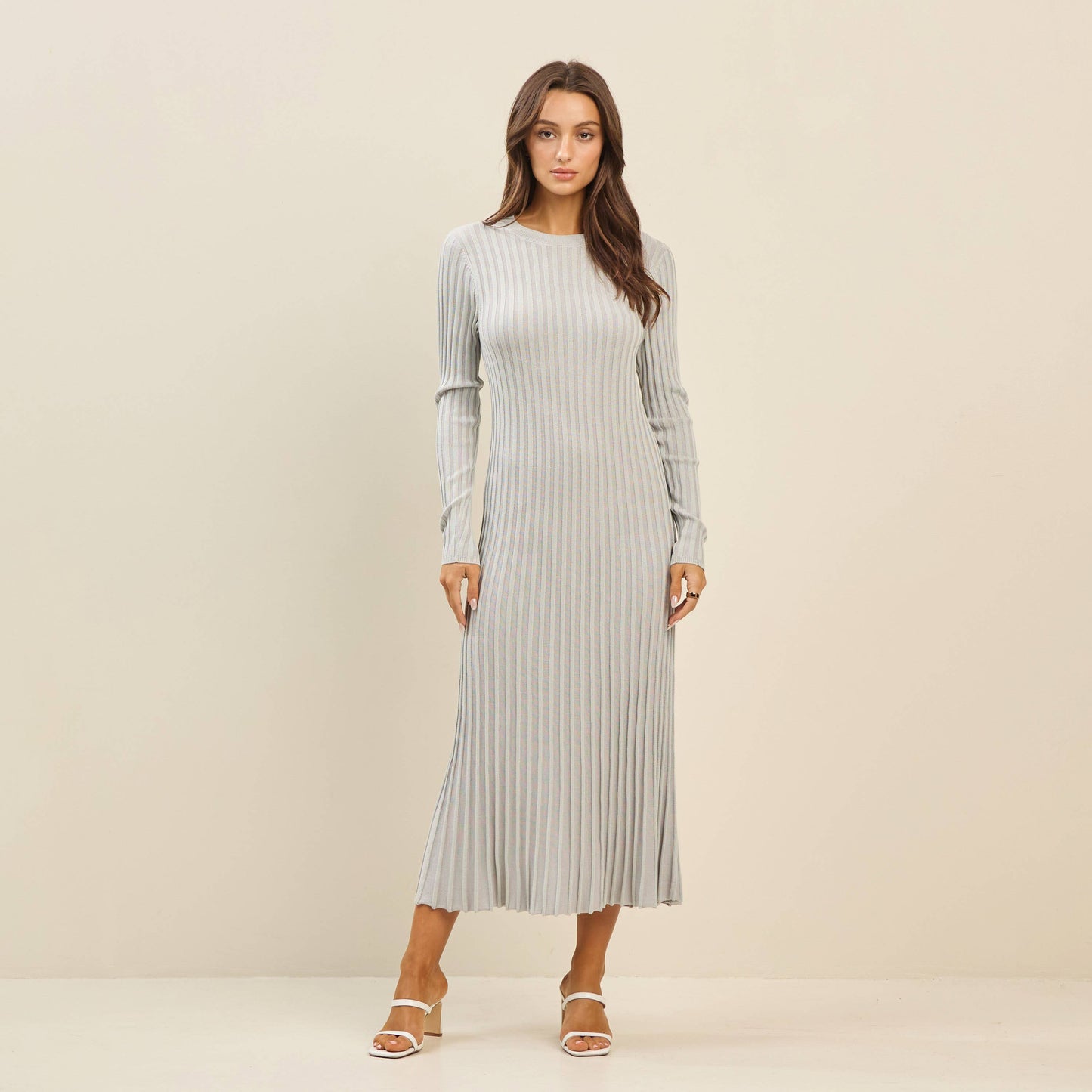 Sarah Dress