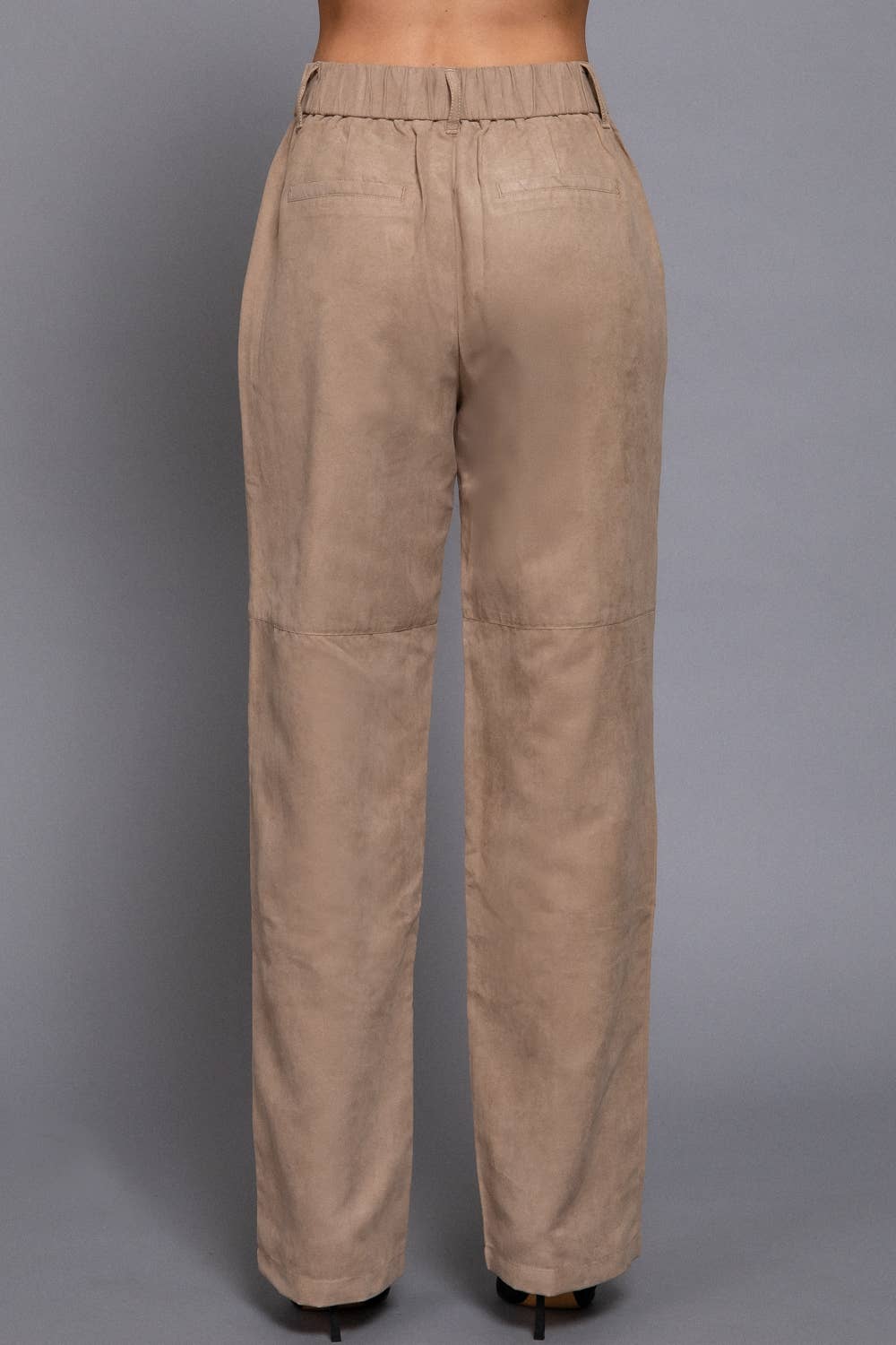 Amber Pants