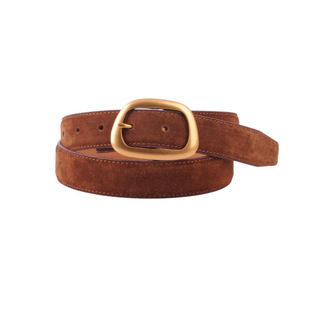 Eloise Belt