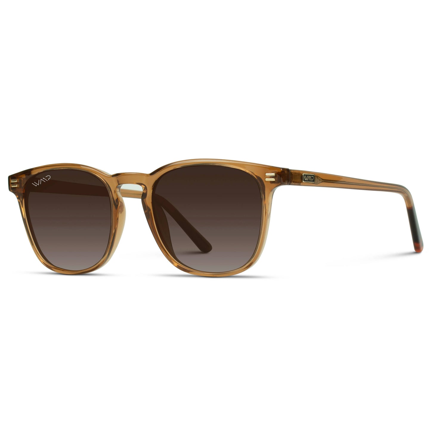 Nick Sunglasses