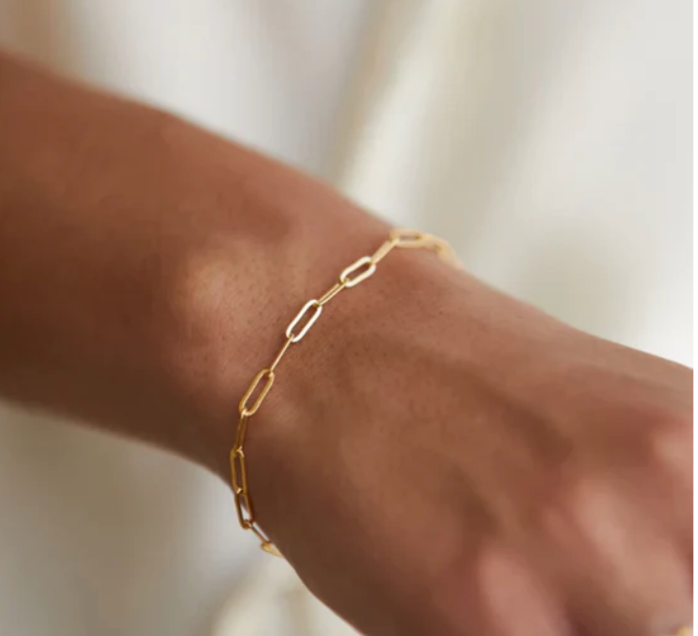 Cozumel Bracelet