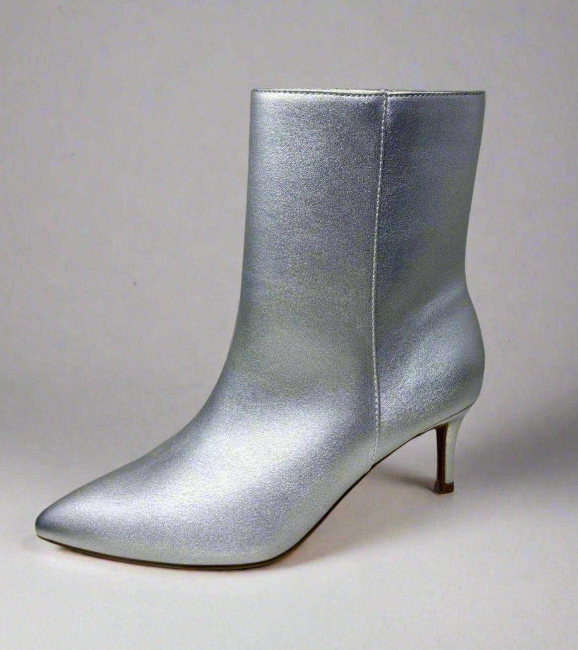 Syd Ankle Boot