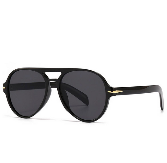 Rowen Sunglasses