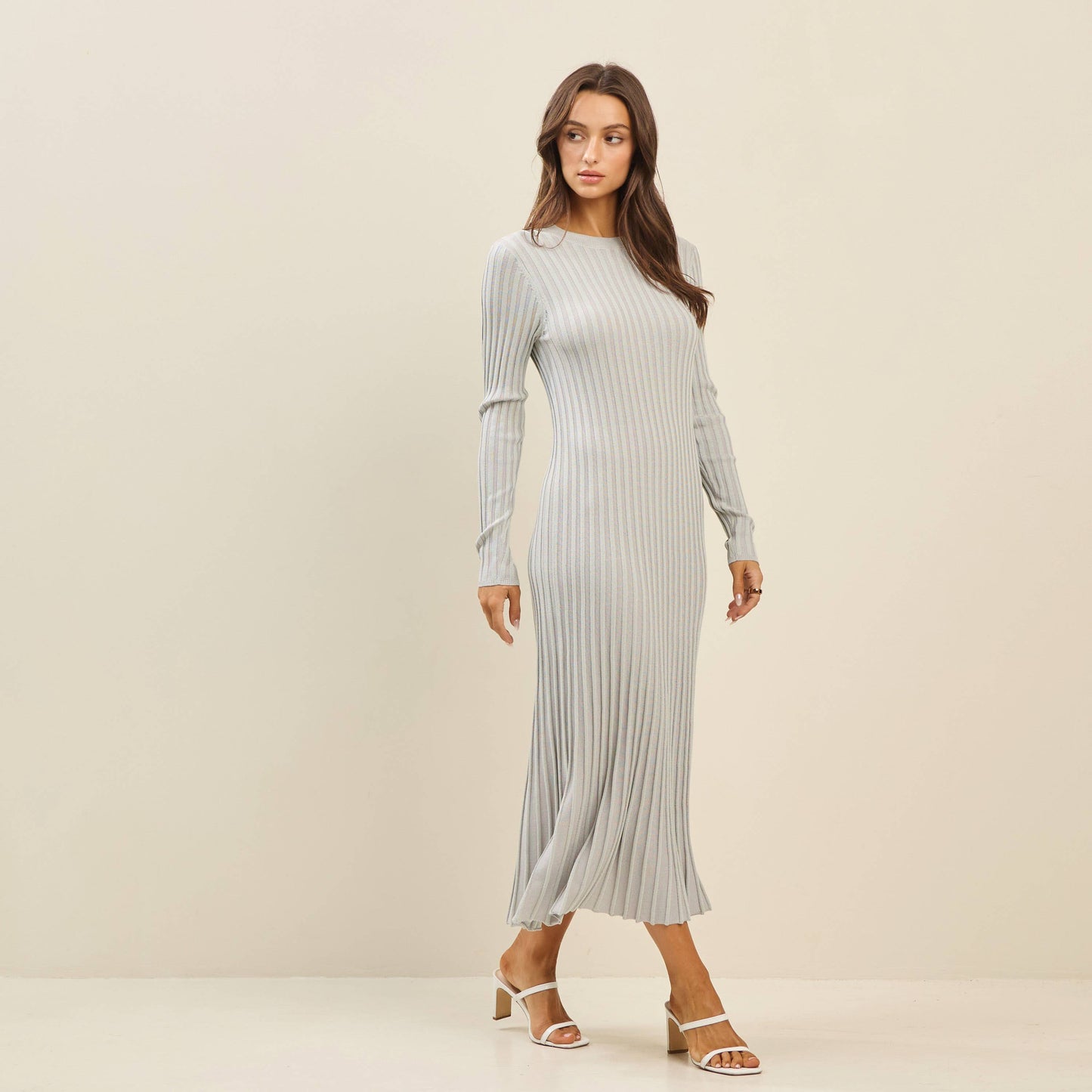 Sarah Dress