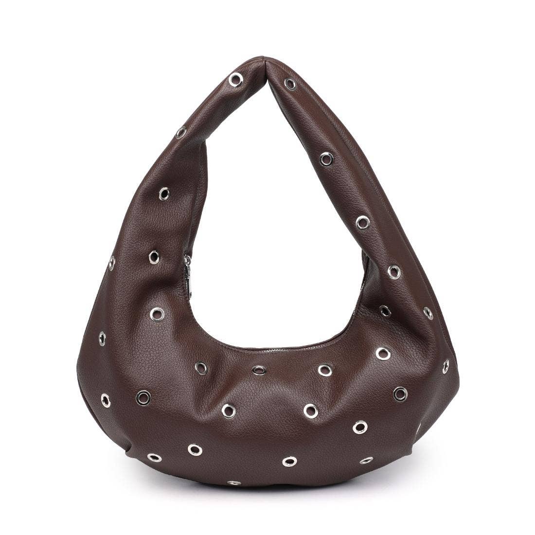 Rivet Bag