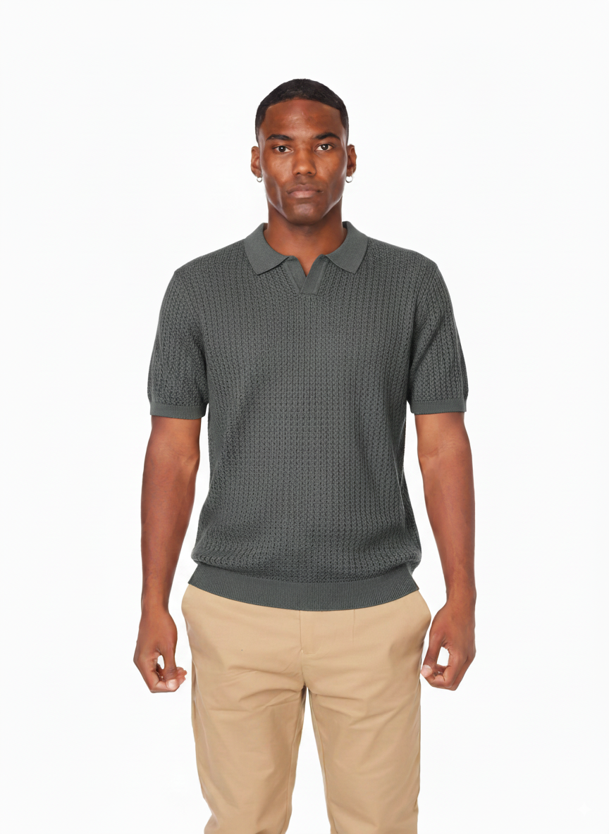 Lee Polo Shirt