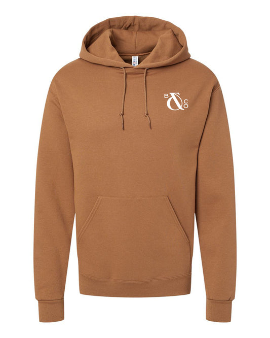 B&Co Townie Sweatshirt