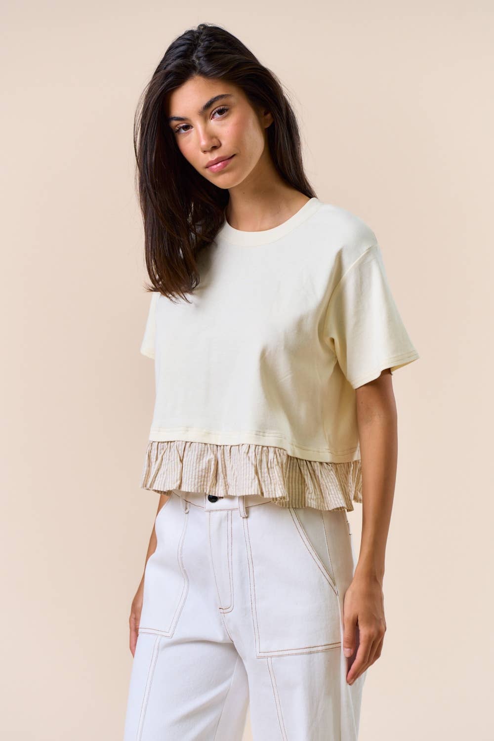Melinda Top