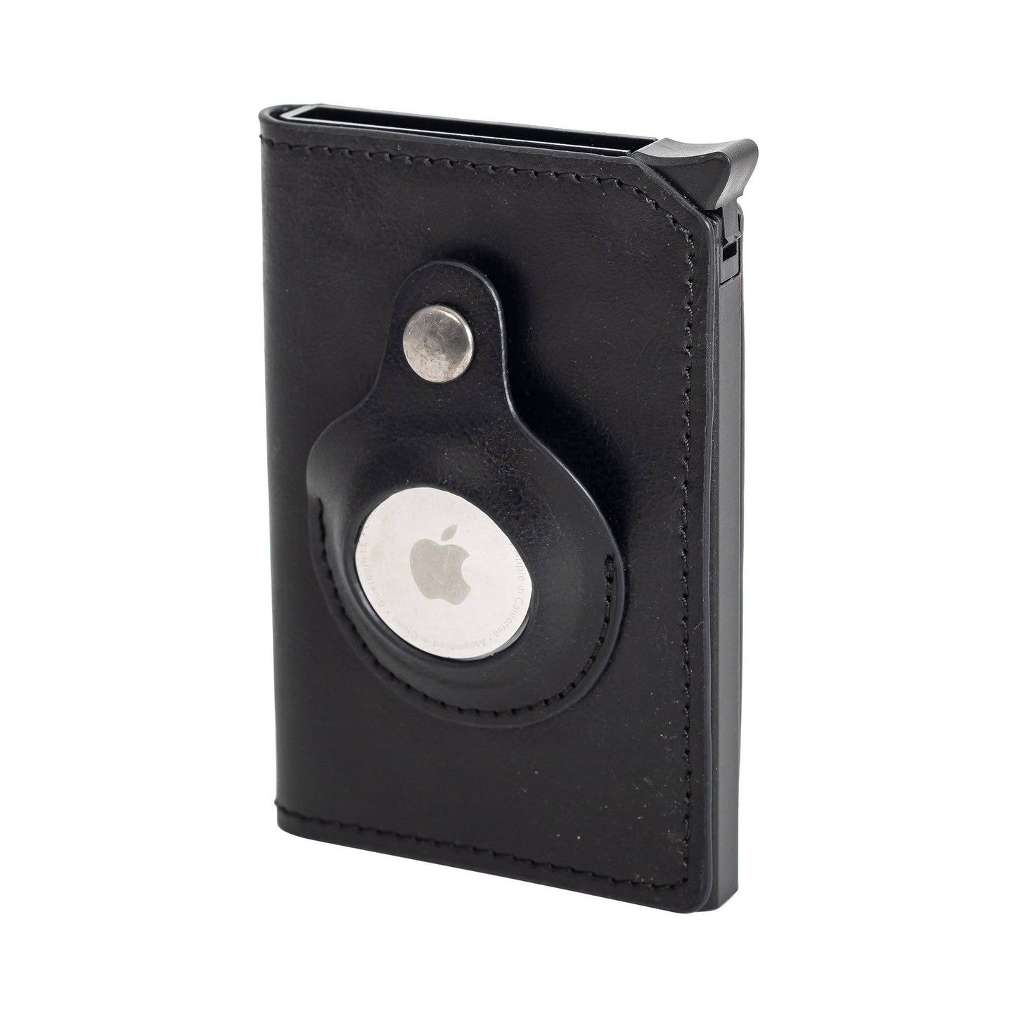 Air Track Wallet