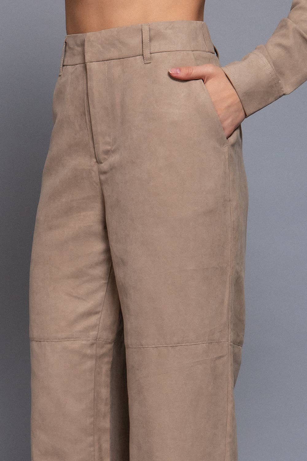 Amber Pants