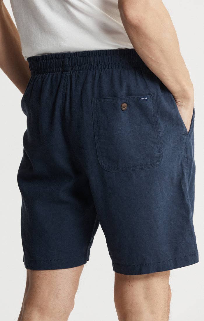 Drew Pull On Shorts