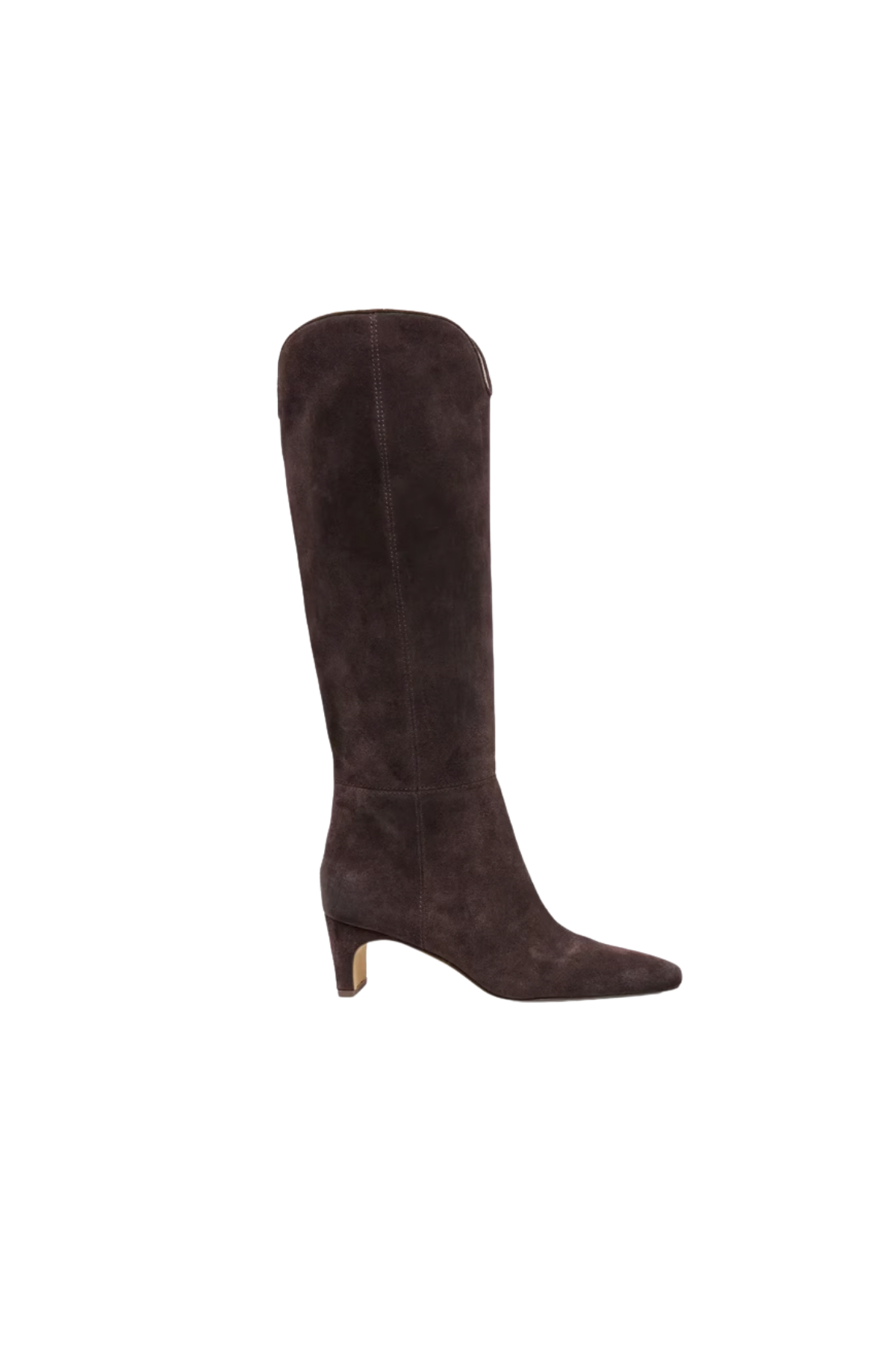 Brion Boot