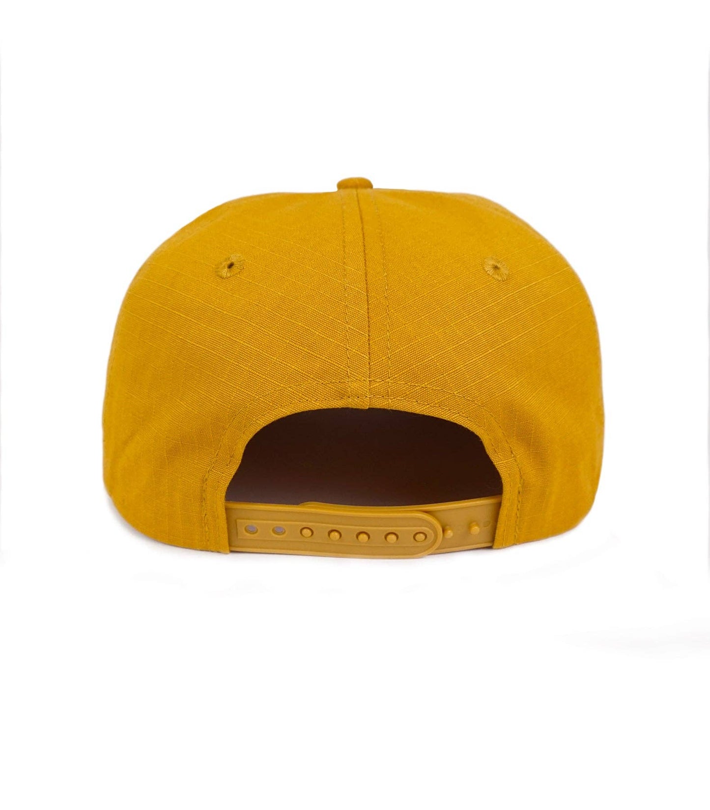 No Bad Days Hat