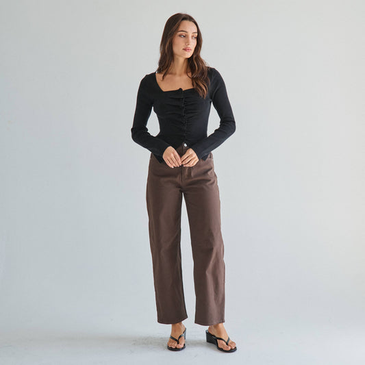 Bel Pant