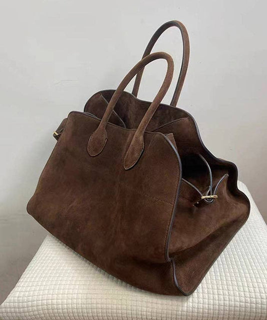 Bluff Tote