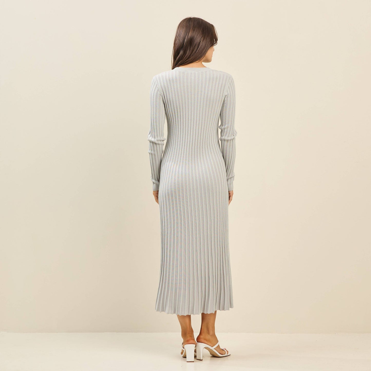 Sarah Dress