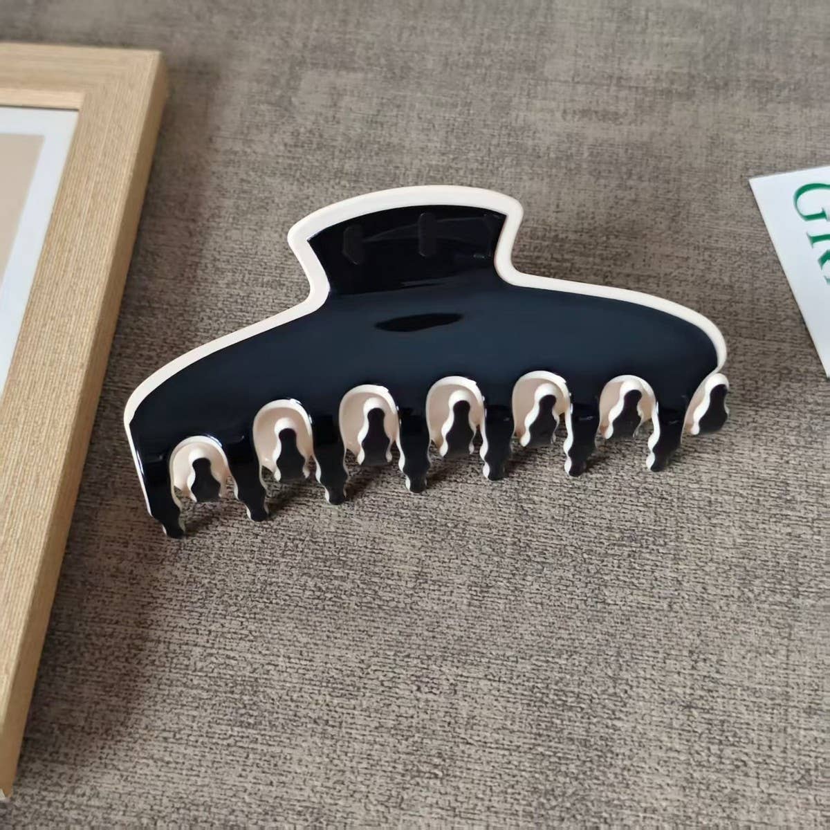 Hair Claw