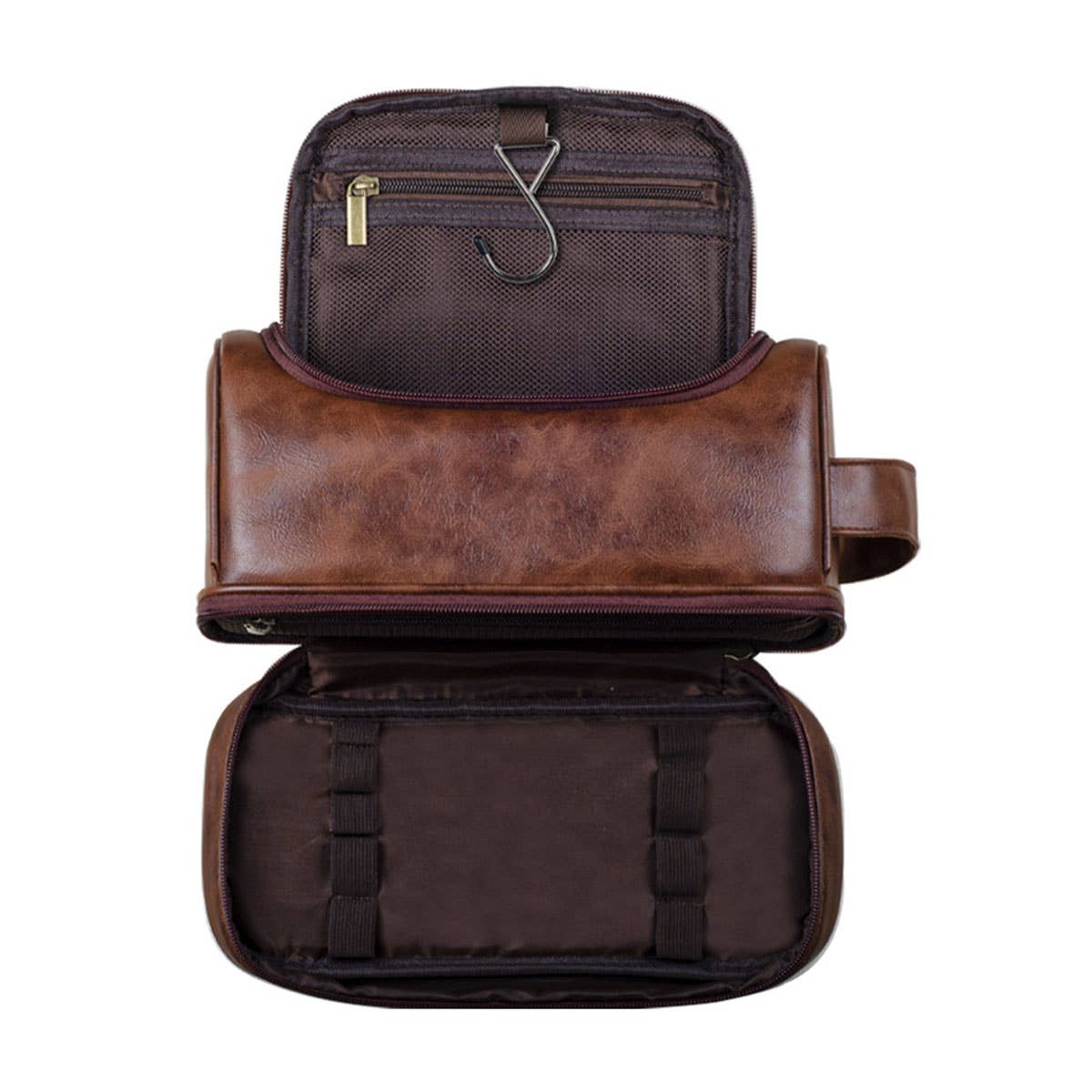 Kaplan Toiletry Bag