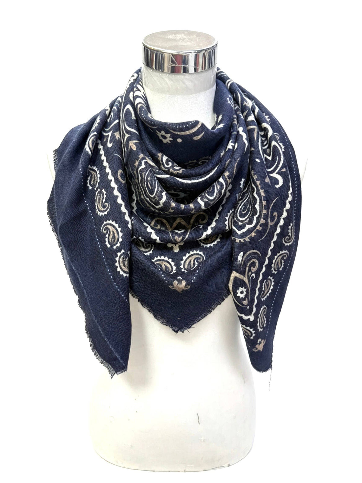 Joppa Bandana