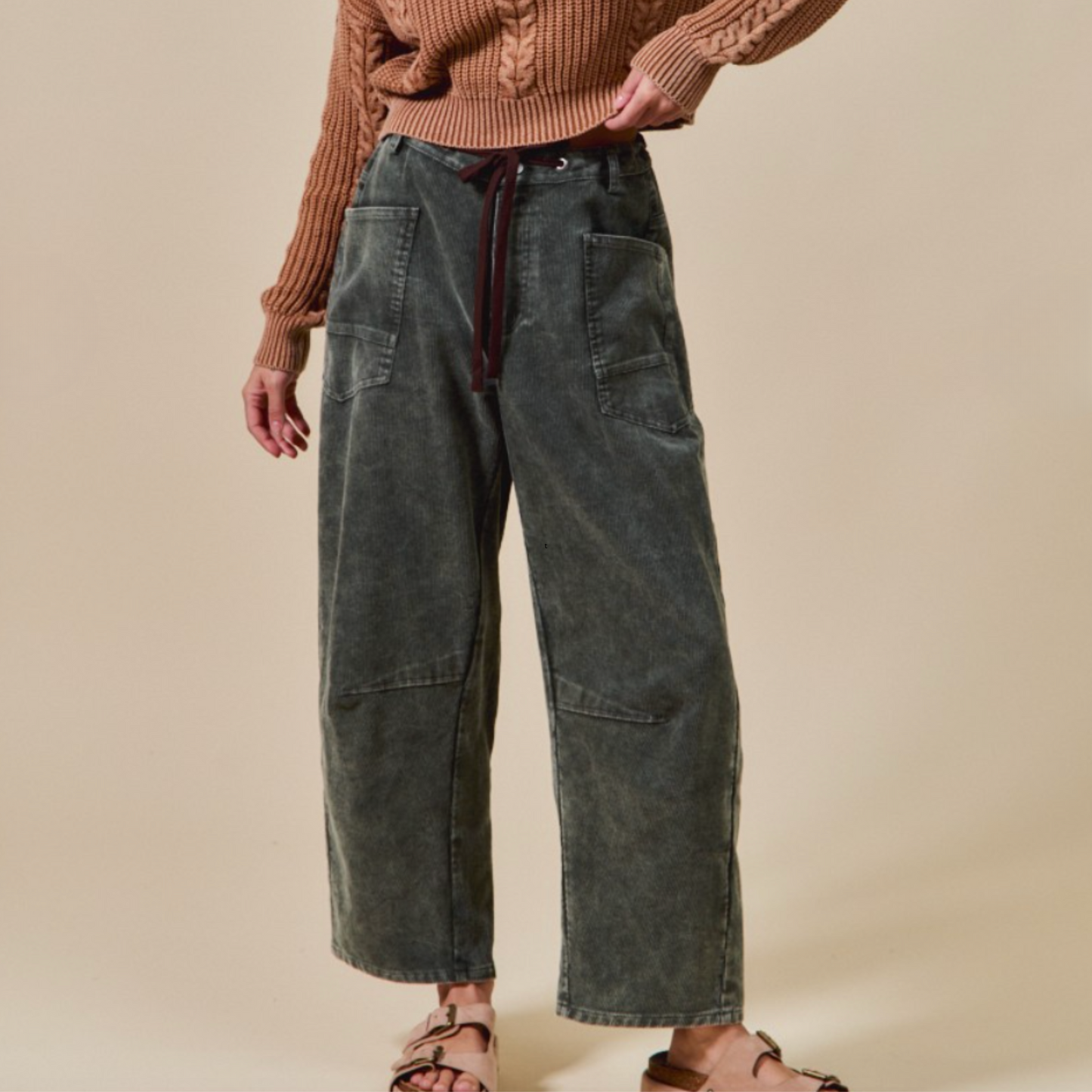 Milton Pant