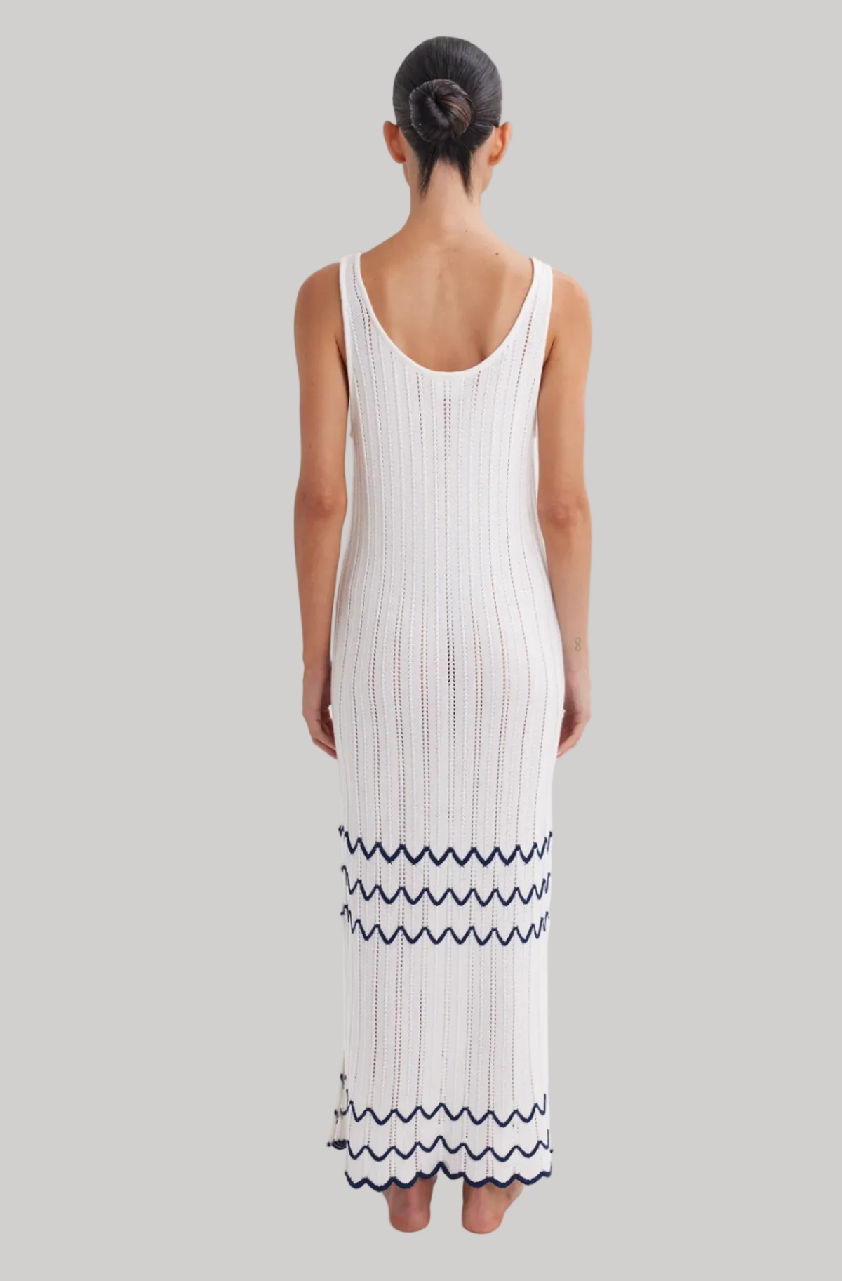 Issota Dress