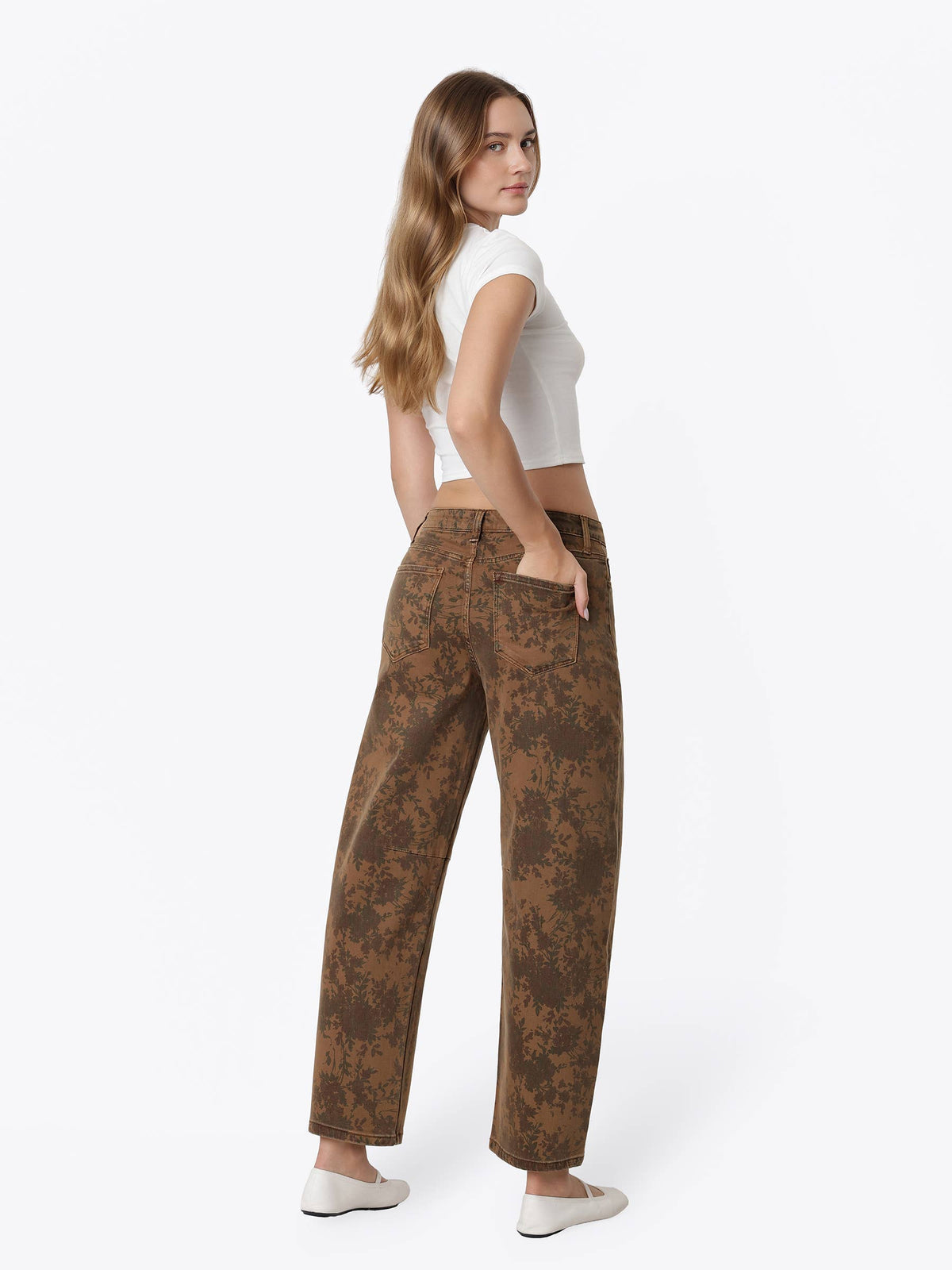 Floret Jean