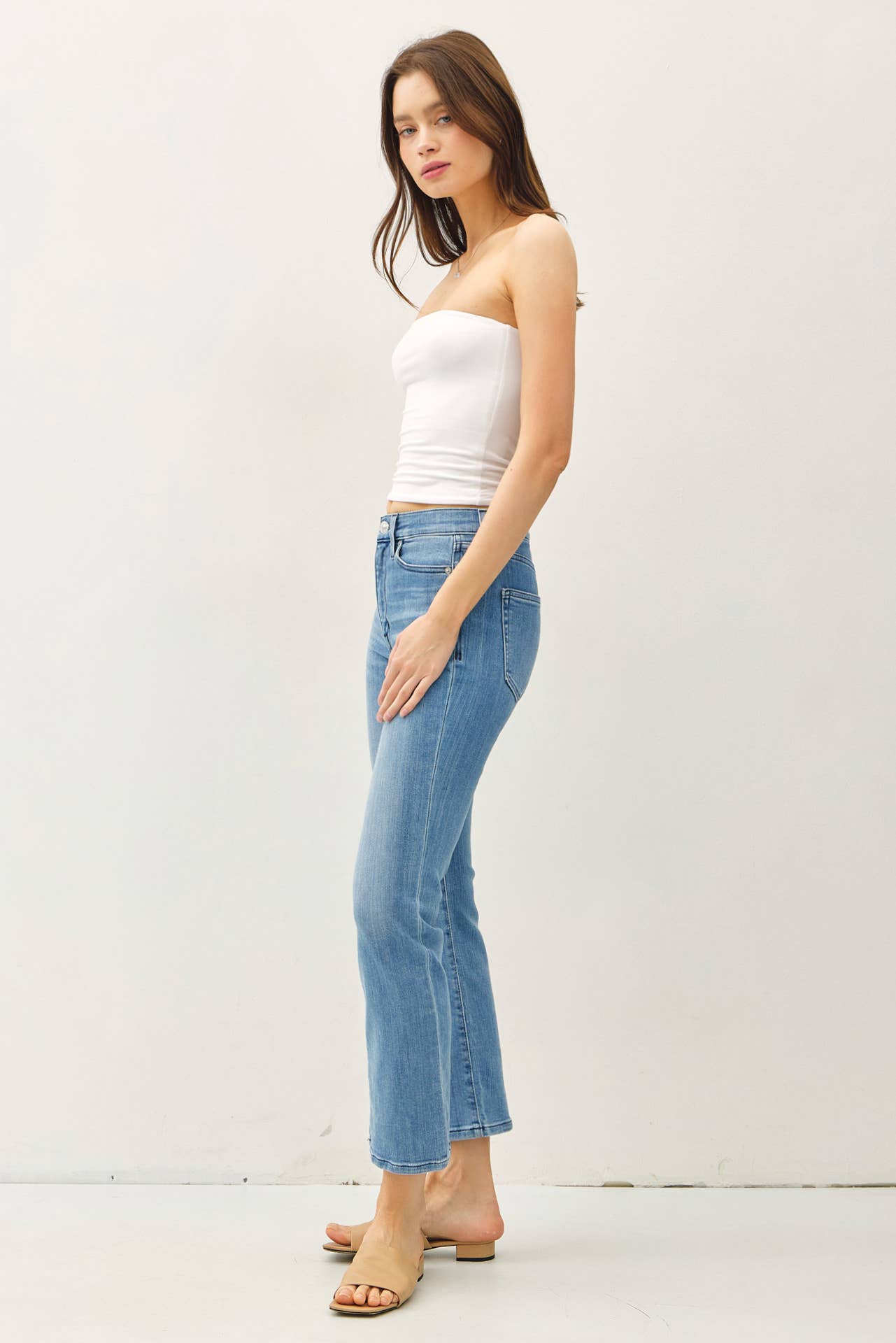 Bandeau Top
