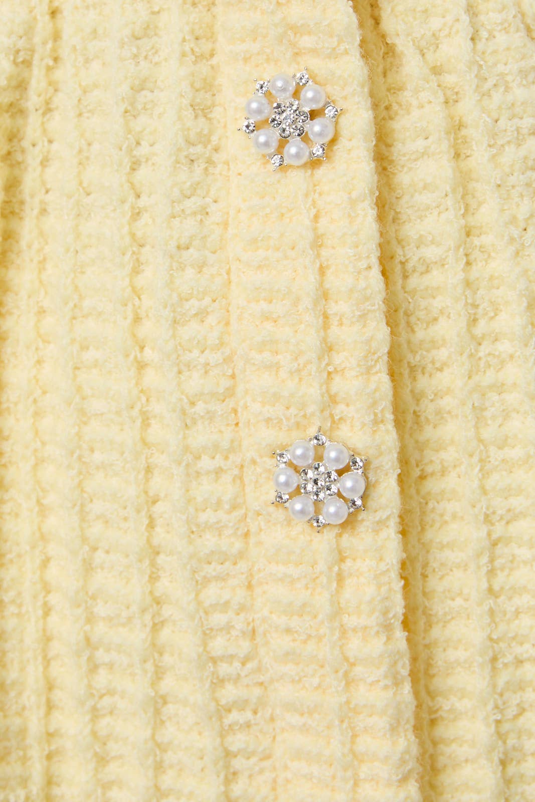 Daisy Top