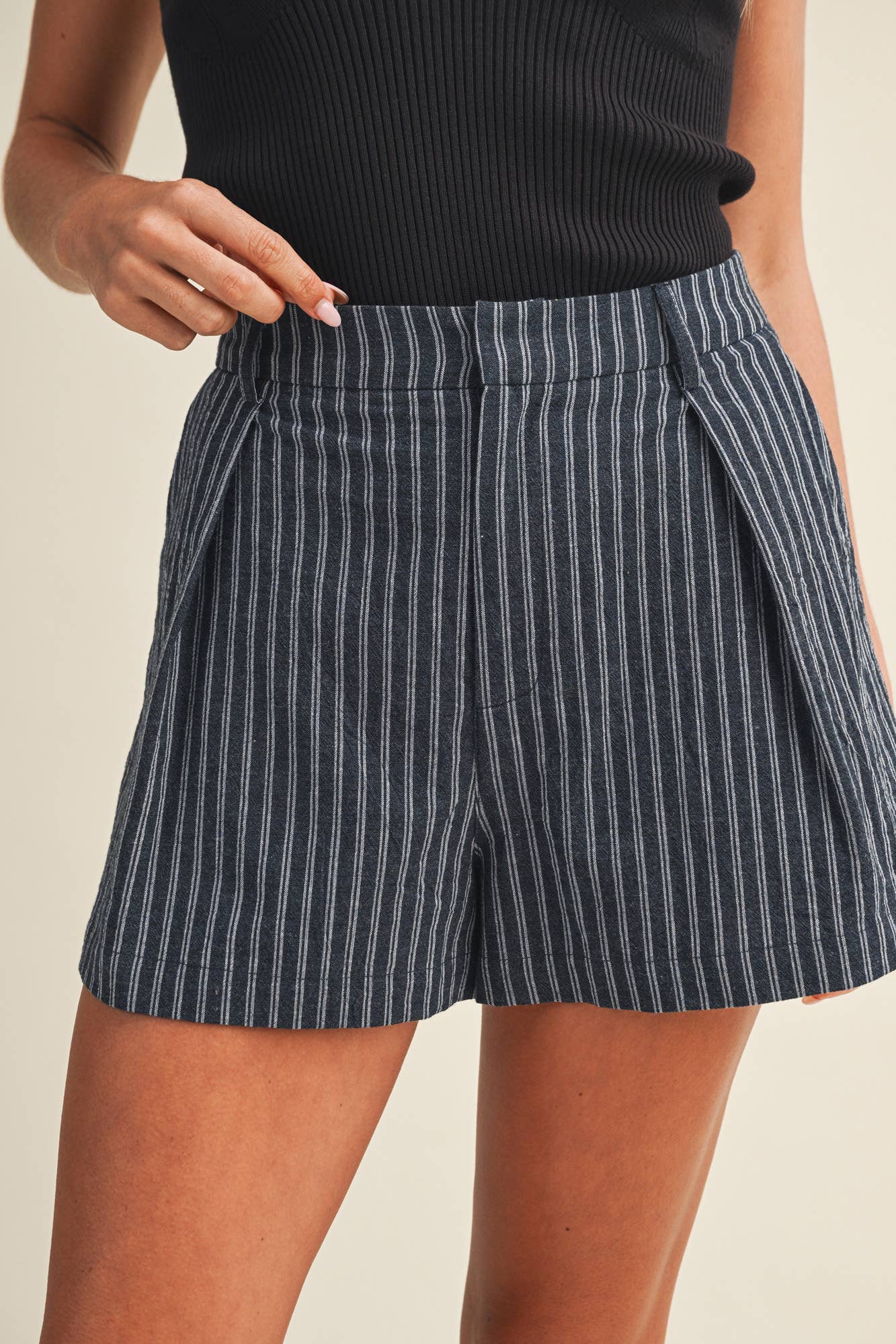 Drift Short