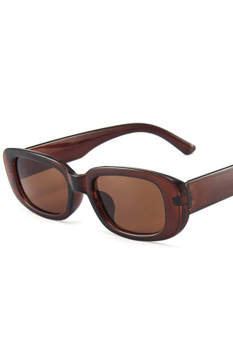 Tori Sunglasses