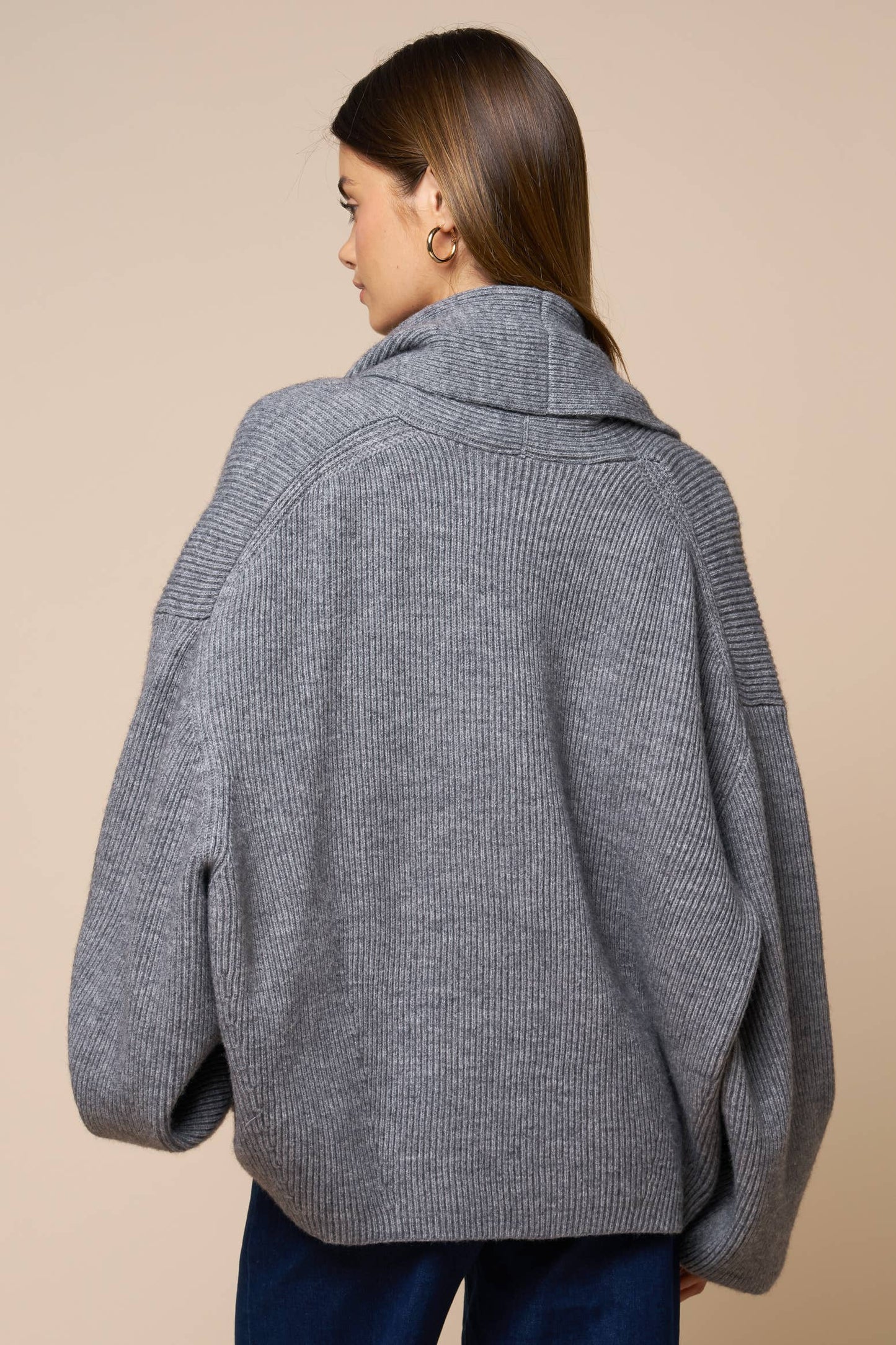 Karin Shawl
