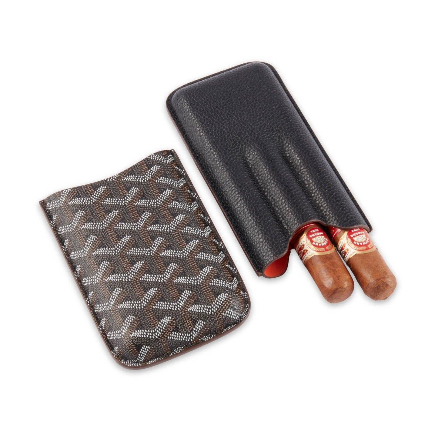 Cigar Case