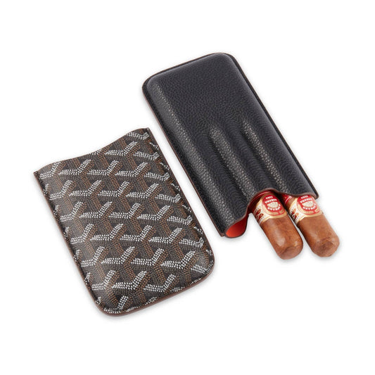 Cigar Case