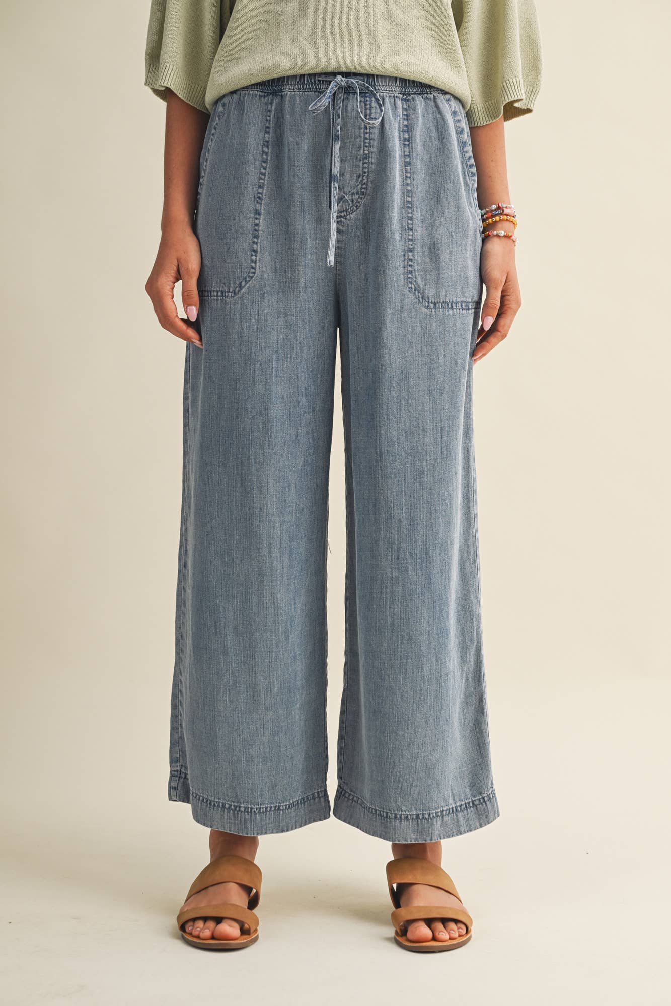 Atrani Pants